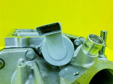 фото thumb №9, Компрессор наддув jaguar xfr xj l405 l494 f-type 5.0 sc 508ps v8