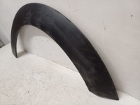 фото thumb №3, Mini cooper r56 06- молдинг крыла левый задняя 7157105