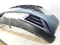 фото thumb №11, Бампер перед передний kia sportage 5 v 86511-r2000 llu