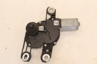 фото thumb №4, Моторчик дворники задняя 5g0955711d vw up lift e-up 23r.