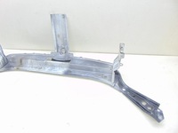 фото thumb №9, Dacia logan mcv ii pas передний усилитель