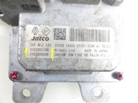 фото thumb №9, Блок керування коробки renault scenic iii 2.0 16v 310320115r 310320003r