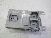 фото thumb №1, Модуль запобіжники hyundai i20 ii 91950-c8600