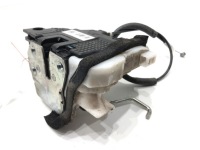 фото thumb №2, Замок двері правий перед hyundai i20 ii хетчбек 81320-c8040