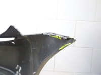 фото thumb №13, Lexus is 250 300 бампер перед передній 52119-53a10