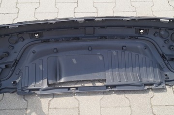 фото thumb №11, Бампер зад задний land range rover evoque ii 2 pdc