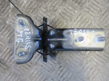 фото thumb №1, Петля петли дверь правый зад terios ii 06- x07