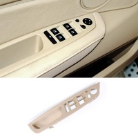 фото thumb №11, Тримачі ручка ручка do двері bmw e70 e71 x5 x6