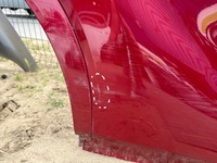 фото thumb №3, Lexus rx v дверь задние правое