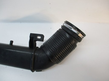 фото thumb №5, | bmw x1 f48 2.0 d шланг воздуха труба 8513915