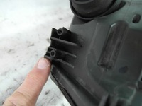 фото thumb №13, Audi a4 b9 bi ксенон led лампа передня ліва