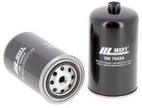 Купити Фільтр пального hifi фільтр sn 70424, фото thumb