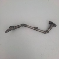 фото thumb №1, Opel insignia a 2014 другое 55587503