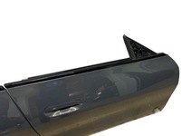 фото thumb №12, Дверь перед правое + задняя правое shadow line m-pakiet полный bmw 4 g26 c36