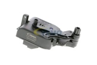 фото thumb №13, Vemo двигатель шаговый кондиционера audi a3 a4 b5 tt seat leon toledo ii