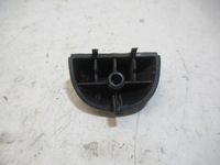 фото thumb №2, Заглушка ручка ford transit connect