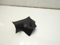 фото thumb №6, Защита порог правый задняя kia sportage iii 85885-3u010