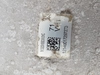 фото thumb №5, Volvo fh4 fh e6 euro 6 каталізатор гасник вихлоп