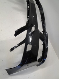 фото thumb №11, Mercedes e клас 212 w212 бампер переднє amg pts розпилювач