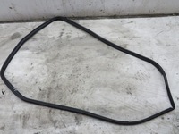 фото thumb №1, Прокладка дверь левый правый задняя verso 09-