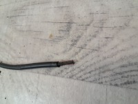 фото thumb №7, Skoda octavia ii рейка рульова кермова magiel 1k1423051bp 1k1909144h