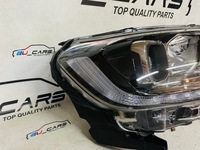 фото thumb №3, Ford ranger raptor лампа правая перед full led 2019-2023 rok