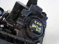 фото thumb №14, Mercedes e w213 213 lift лампа led multibeam правая