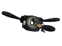 фото thumb №1, Citroen ds3 переключатель комбинированный рычаг лента