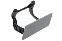 фото thumb №1, Заглушка розпилювача фара mercedes gl x164 2006-2012 /ліва/