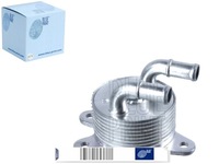 фото thumb №1, Радіатор коробки передач mazda blue print