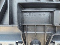 фото thumb №10, Audi q3 ii 2 83f s line sportback бампер зад задній спойлер 83f807521b