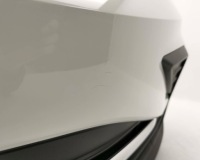 фото thumb №16, Новий org бампер перед vw tiguan ii 5na 5na807221c 6xpdc камера lc9a