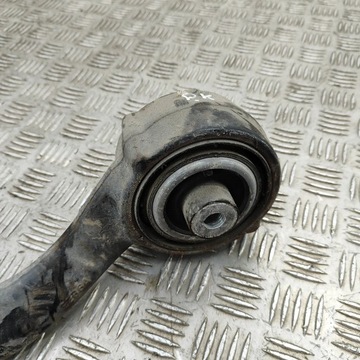 фото thumb №6, Land rover range rover sport l494 2018 левая сторона нижний рычаг переднее