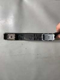 фото thumb №3, Модуль комфорта alfa romeo 159 60684088