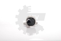 фото thumb №8, Двигатель шаговый ford fiesta focus puma xs4u9f715da