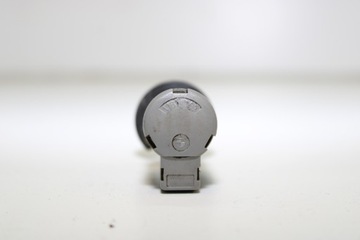 фото thumb №8, Bmw e39 e46 e38 датчик педаль газа 1181103 кикдаун