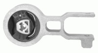 фото thumb №1, Подушка двигателя alfa romeo mito fiat grande punto punto punto evo 1.3d 10.