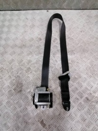 фото thumb №1, Pas безопасности peugeot оригинальный номер 98063151xx