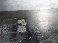 фото thumb №13, Aston martin v12 vantage v8 s lift 11-18 бампер задній карбон ad23-17k835