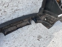 фото thumb №7, Kuga mk2 lift st бампер задняя szary ud