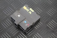 фото thumb №1, Модуль блок управления mini countryman r60 n47 9136724