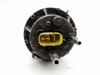 фото thumb №6, Maserati ghibli 2014 корпус фільтра пального 670007856