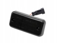 фото thumb №1, Свет габаритный citroen jumper ii 2008 2009 2010 2011 2012 2013 2014 2015