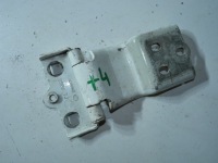 Купить Петля дверь fiat ducato iii b986, фото thumb