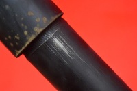 фото thumb №10, Амортизатор правий задня 349115 kia sorento 1 i 2.5 crdi 170 km 4x4 06-11