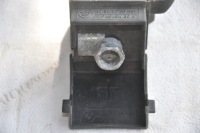 Bmw e31 840 кронштейн плюса аккумулятор в Украине, фото thumb