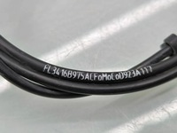 фото thumb №6, Ford f150 2019 трос замка кришки передньої / капот двигуна