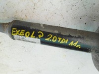 фото thumb №8, Seat exeo 2.0tdi 120km 11r амортизатор перед лівий