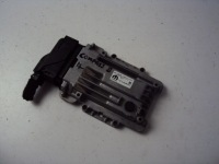 фото thumb №1, Модуль блок управления коробки jeep compass ii 2017-