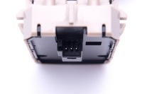 фото thumb №12, Панель керування скла mercedes s 2229051505